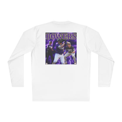 18 - Leyten Bowers Long Sleeve