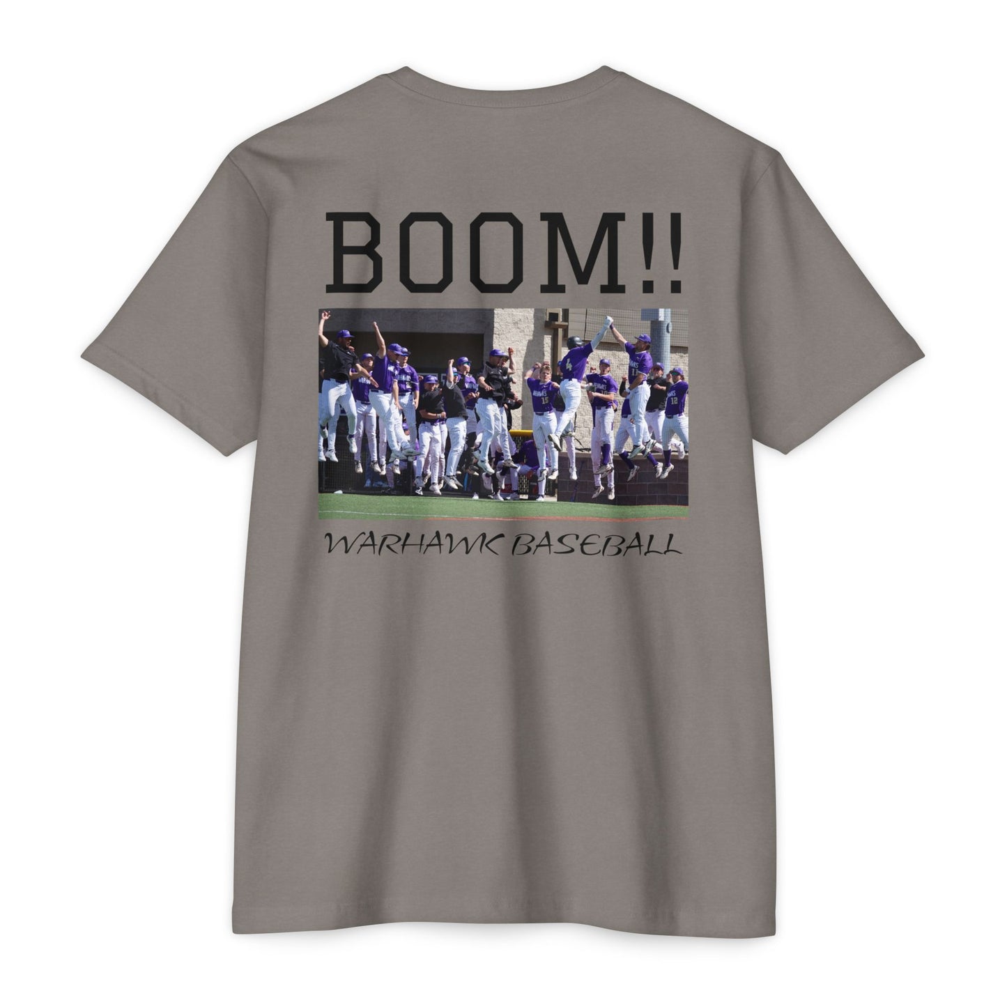 BOOOOM!!