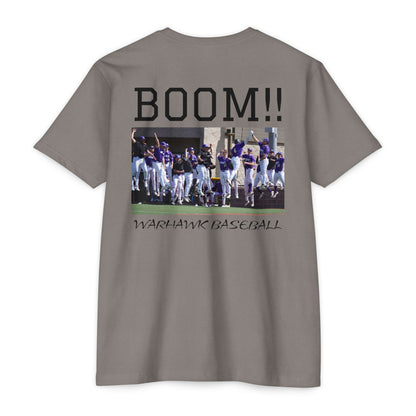 BOOOOM!!