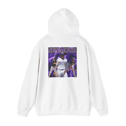 15 - Landen Seymour Hoodie