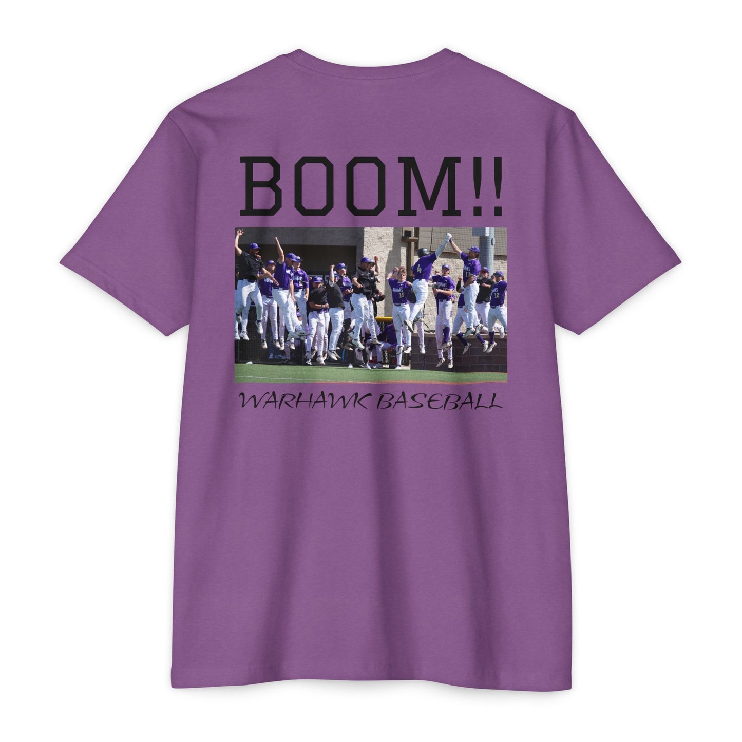 BOOOOM!!