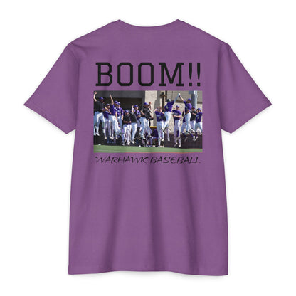 BOOOOM!!