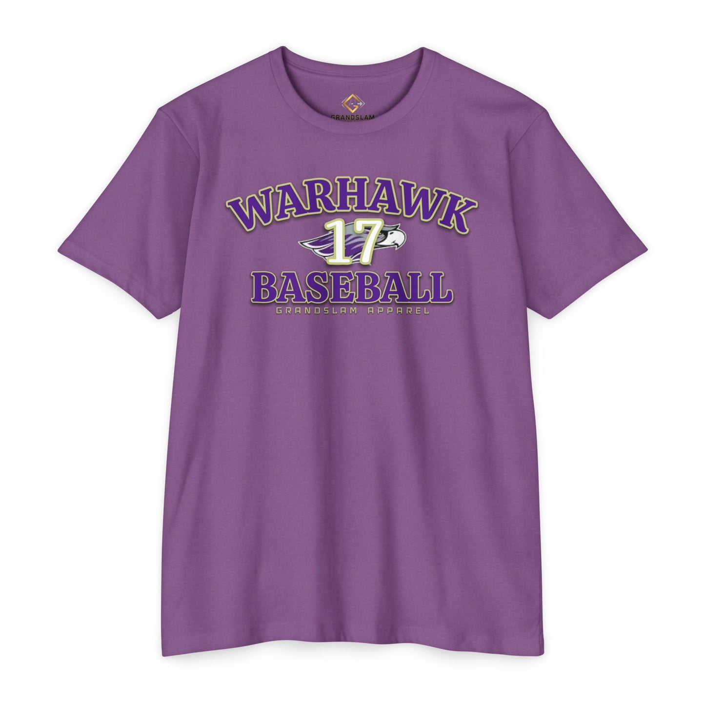 17 - Skyler Sievert DIII College Baseball Player