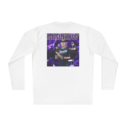 35 - Brady Malkow Long Sleeve