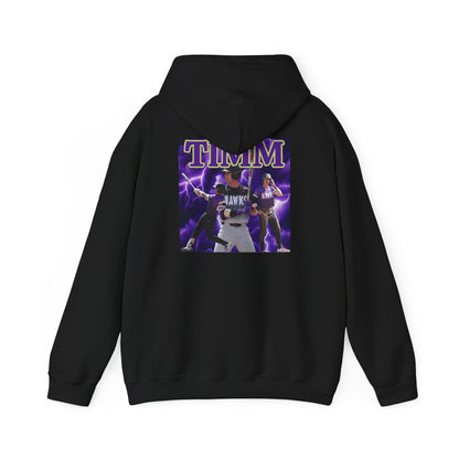 21 - Joe Timm Hoodie