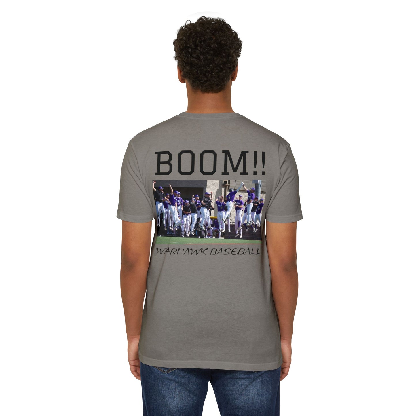 BOOOOM!!