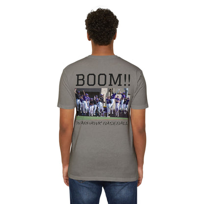 BOOOOM!!