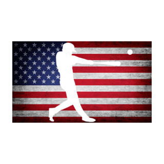 Grand Slam Apparel logo