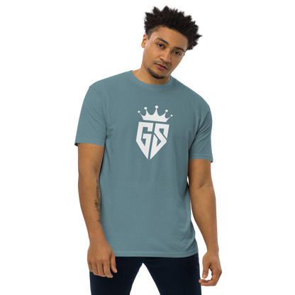 Grand Slam Classic Tee