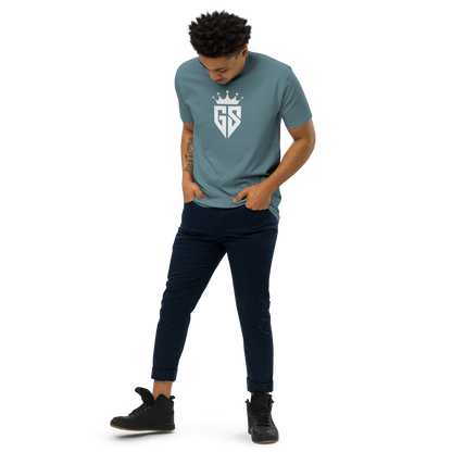 Grand Slam Classic Tee