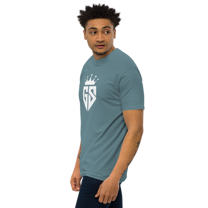 Grand Slam Classic Tee