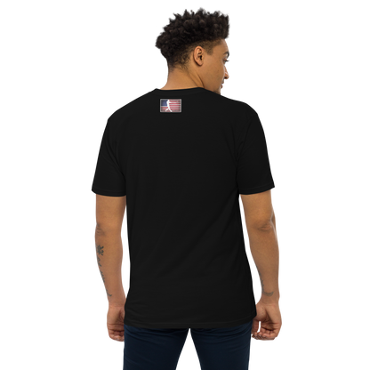 Grand Slam Classic Tee