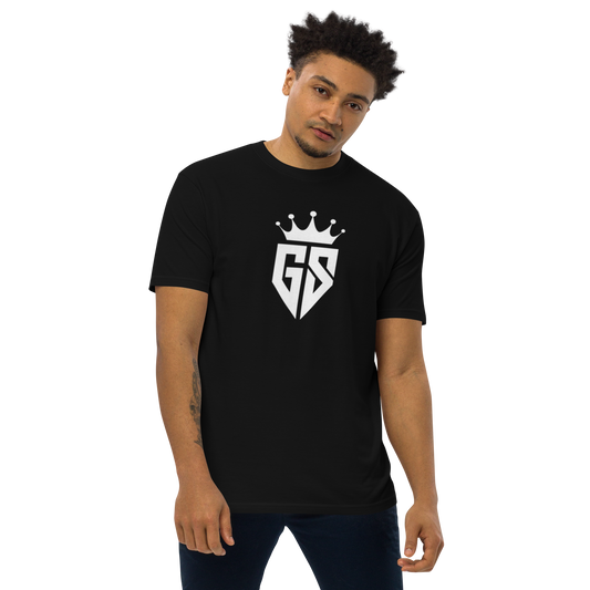 Grand Slam Classic Tee