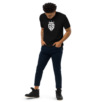 Grand Slam Classic Tee