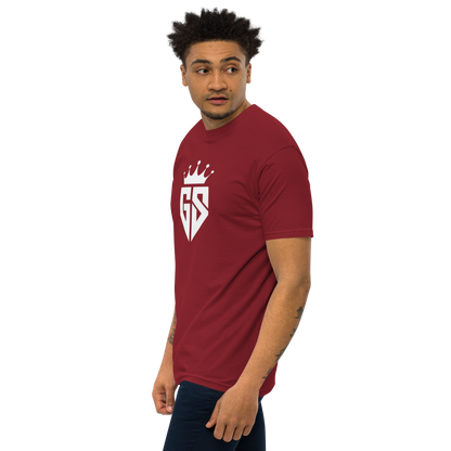 Grand Slam Classic Tee