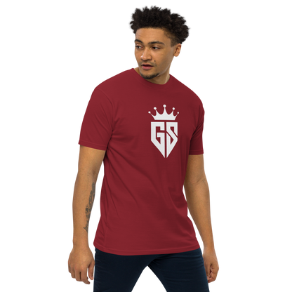 Grand Slam Classic Tee