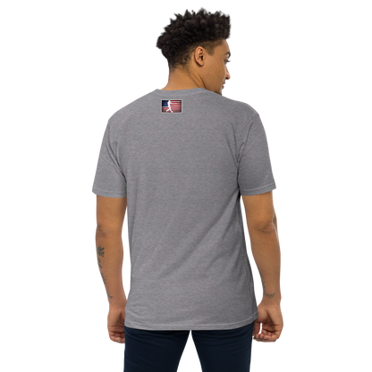 Grand Slam Classic Tee