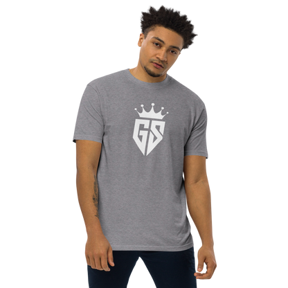 Grand Slam Classic Tee