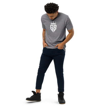 Grand Slam Classic Tee