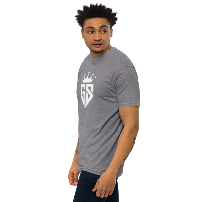 Grand Slam Classic Tee