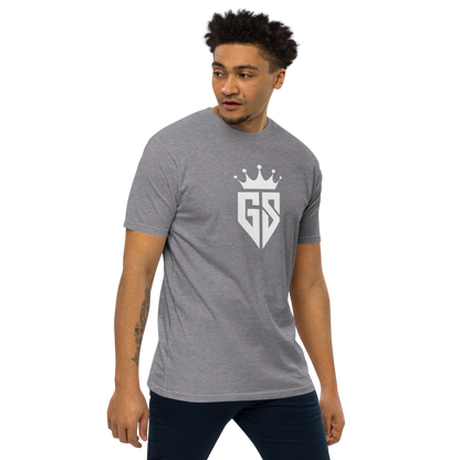 Grand Slam Classic Tee