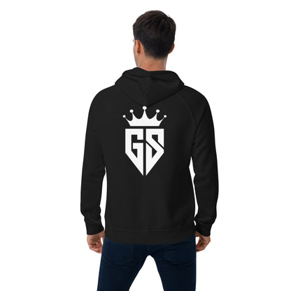 Grand Slam Apparel Hoodie
