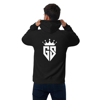 Grand Slam Apparel Hoodie