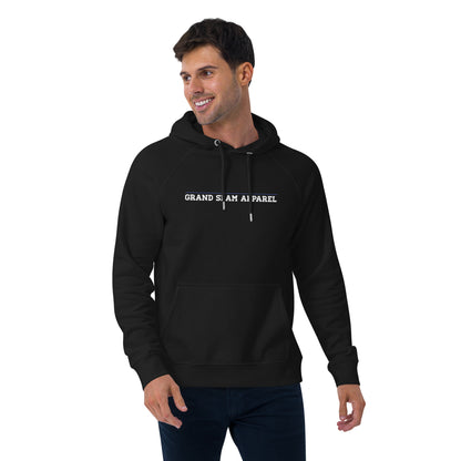 Grand Slam Apparel Hoodie