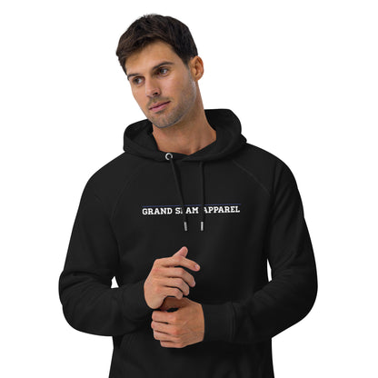 Grand Slam Apparel Hoodie