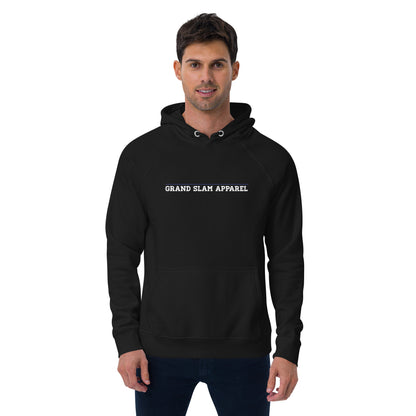 Grand Slam Apparel Hoodie