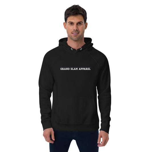 Grand Slam Apparel Hoodie