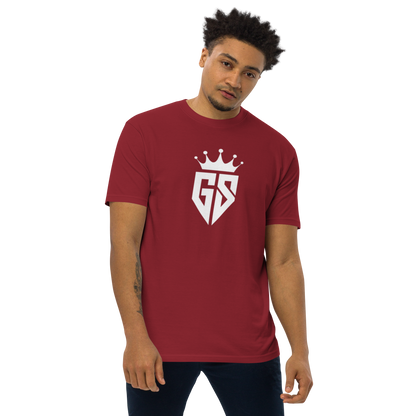 Grand Slam Classic Tee